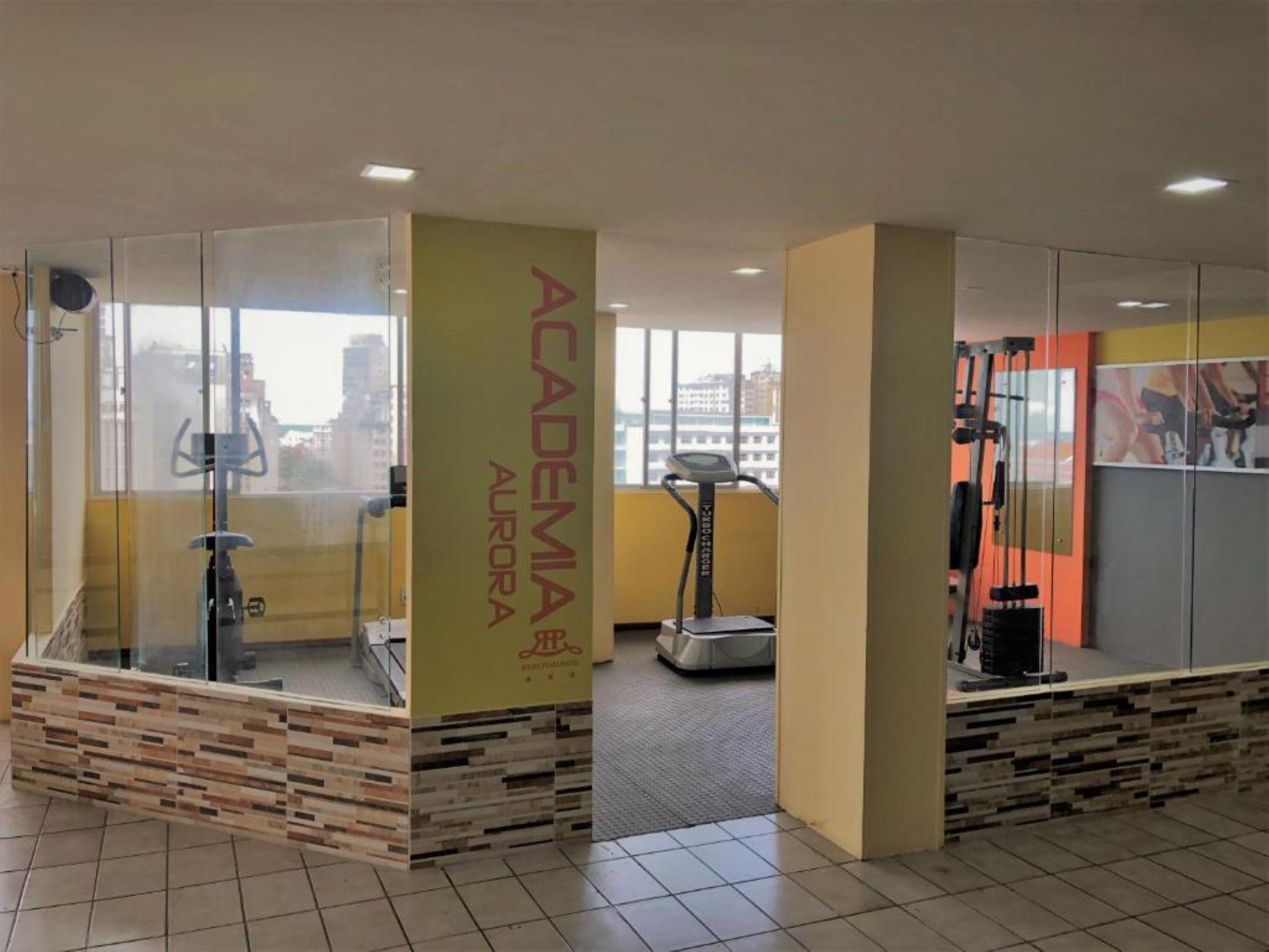 Rede Andrade Plaza Recife Hotel Kültér fotó